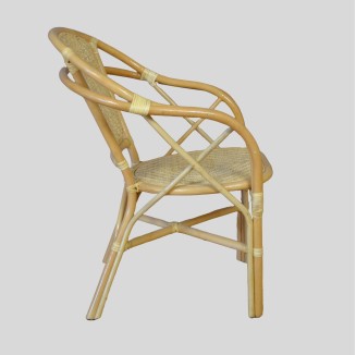 SILLON - TERRAZAS - PISCINA -JARDIN