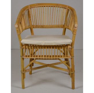 SILLON SENA