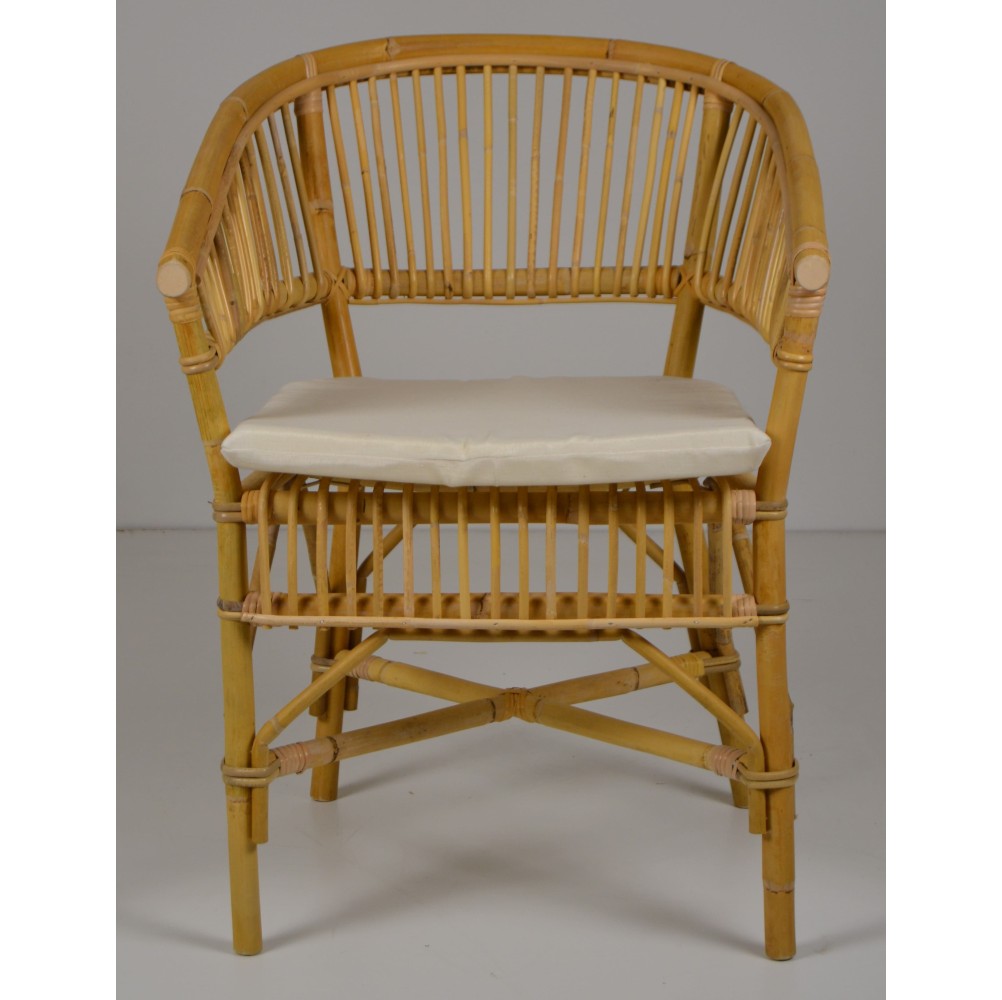 SILLON SENA