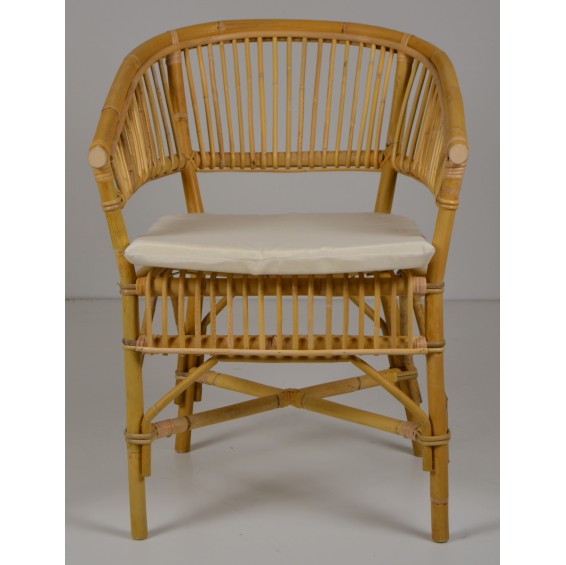 SILLON SENA