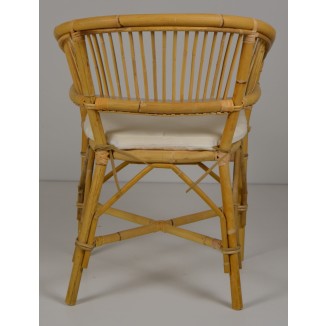 SILLON SENA