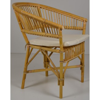 SILLON SENA