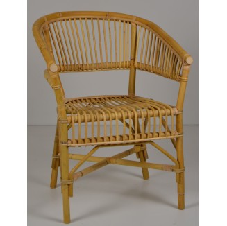 SILLON SENA