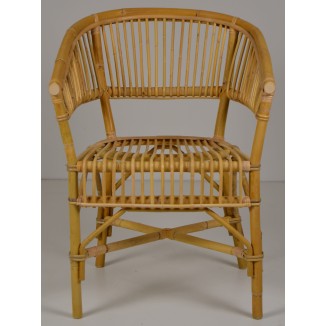 SILLON SENA