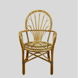 Sillón Palmito