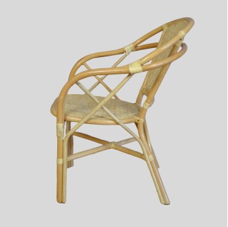 SILLON - TERRAZAS - PISCINA -JARDIN