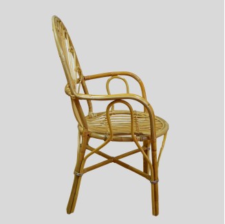 Sillón Palmito
