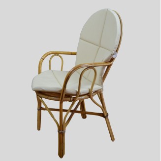 Sillón Palmito